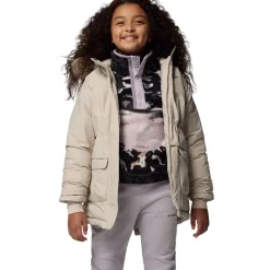 Nordic Strider II Jacket - Girls'