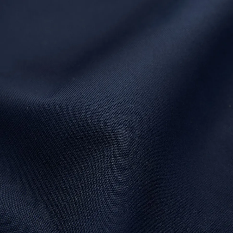 Nordic XC Jacket - Men's