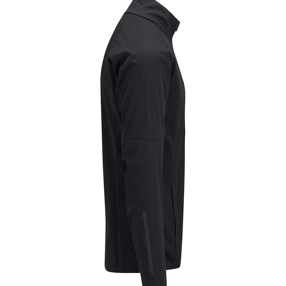 Nordic XC Jacket - Men's