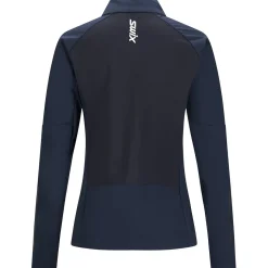 Nordic XC Jacket - Men's