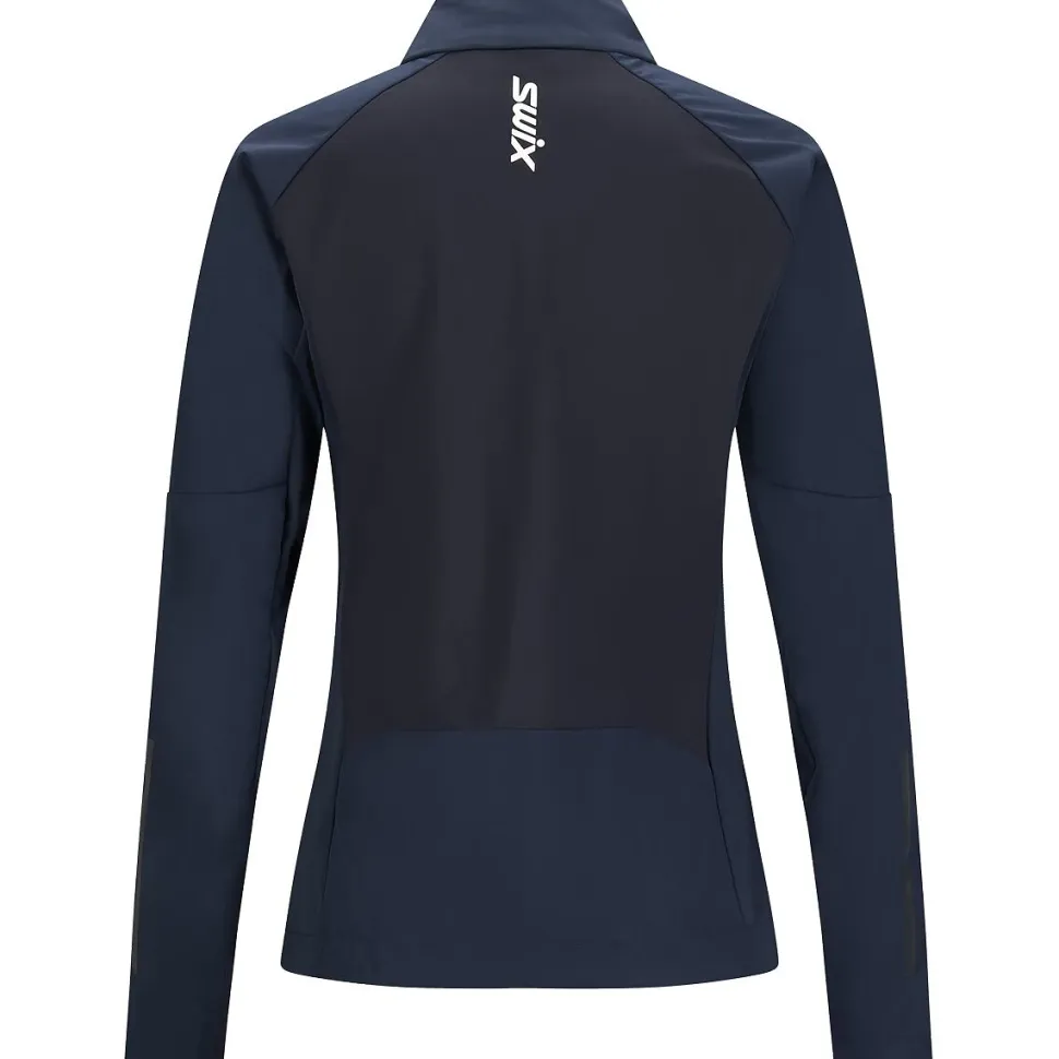 Nordic XC Jacket - Men's
