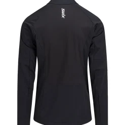 Nordic XC Jacket - Men's