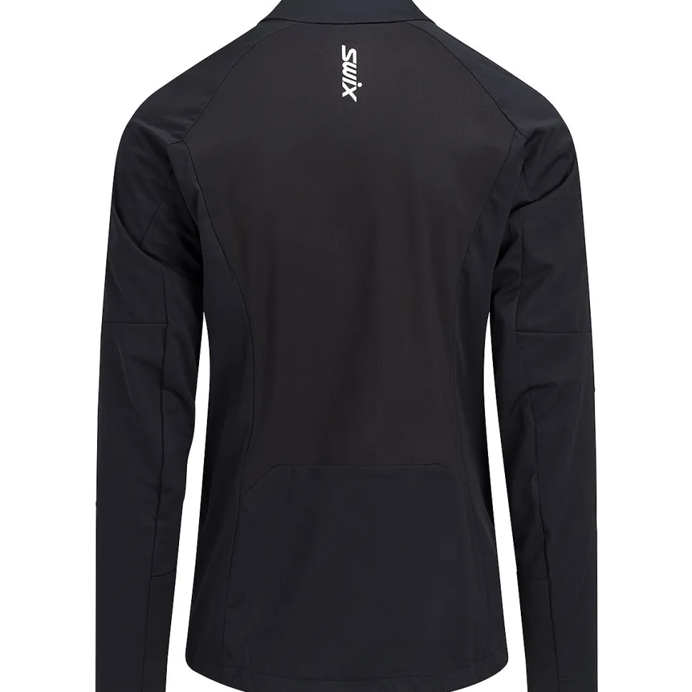 Nordic XC Jacket - Men's