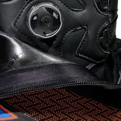 Nordwand 6000 High Mountaineering Boot