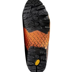 Nordwand 6000 High Mountaineering Boot