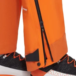 Nordwand Pro HS Pant - Men's