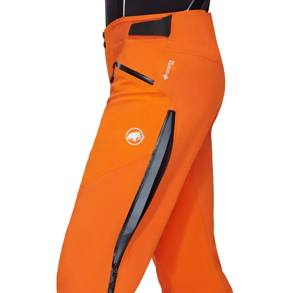 Nordwand Pro HS Pant - Men's