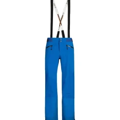 Nordwand Pro HS Pant - Men's