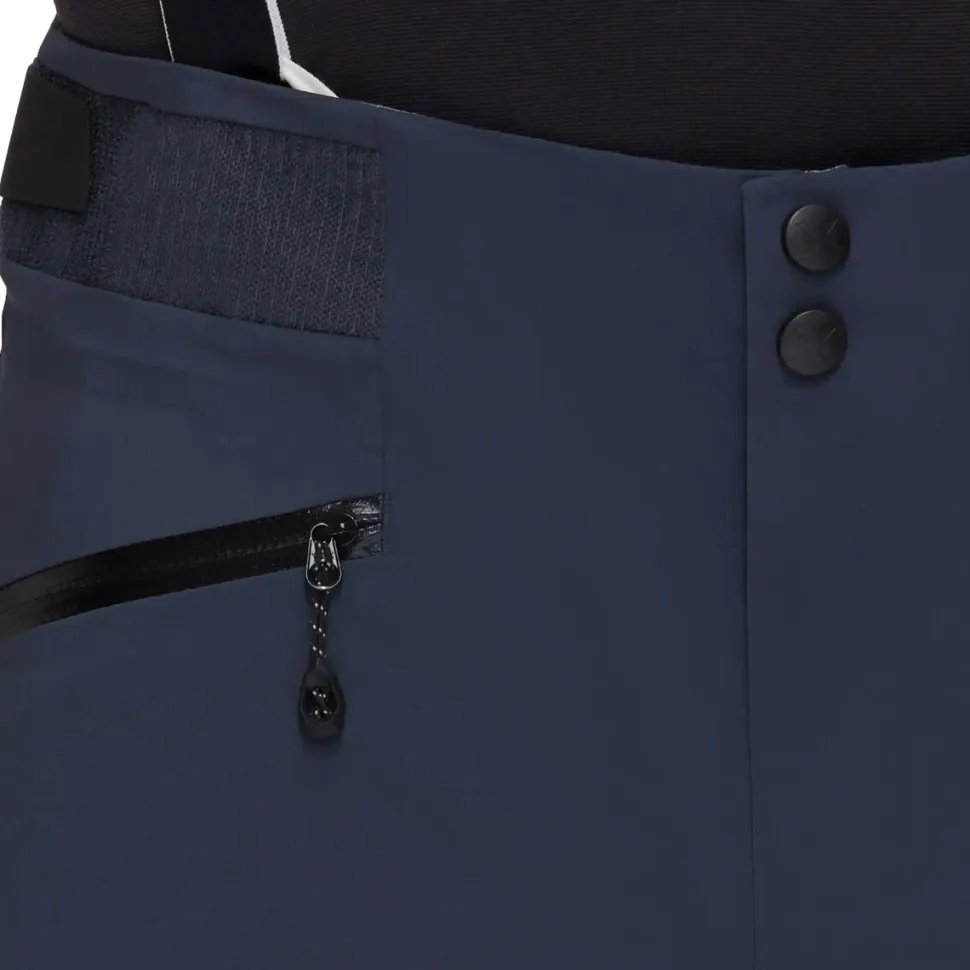 Nordwand Pro HS Pant - Men's