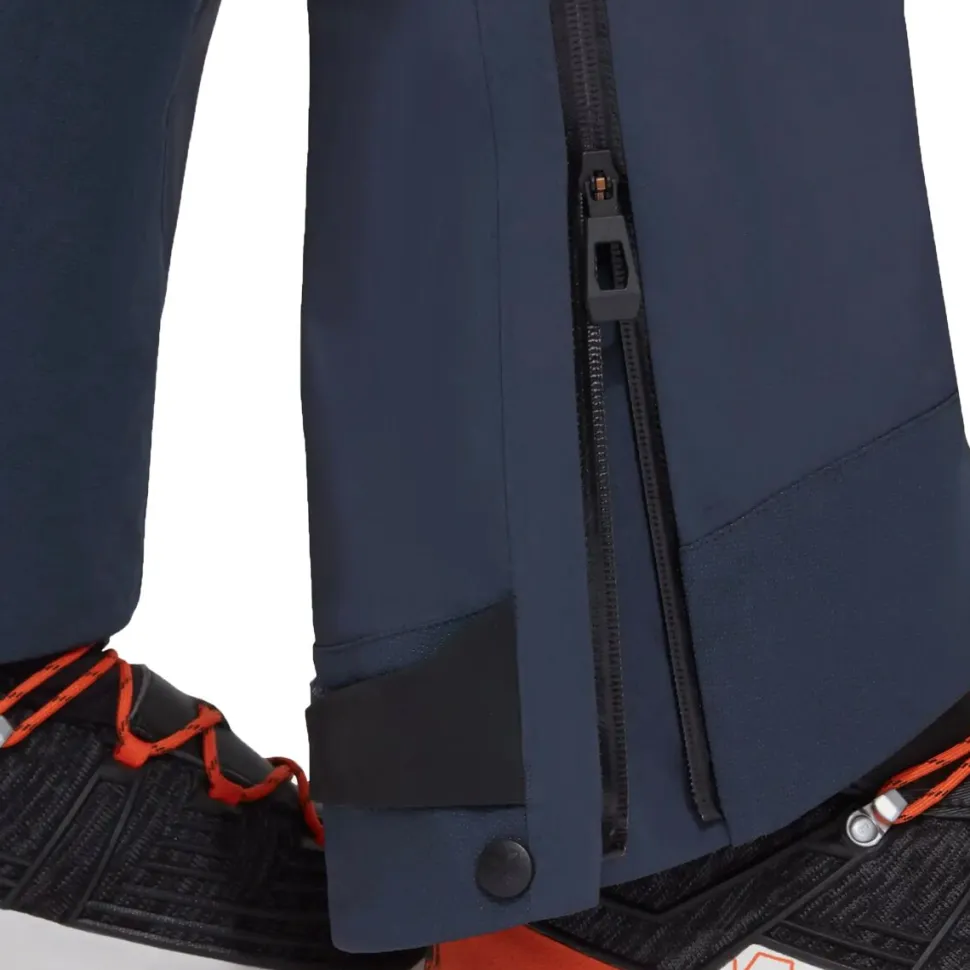 Nordwand Pro HS Pant - Men's