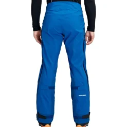 Nordwand Pro HS Pant - Men's