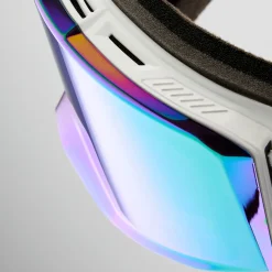 Norg HiPER Goggle