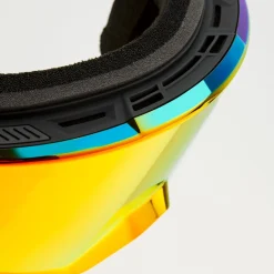 Norg HiPER Goggle