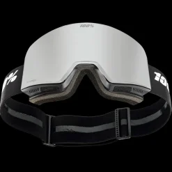 Norg HiPER Goggle
