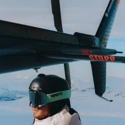 Norg HiPER Goggle