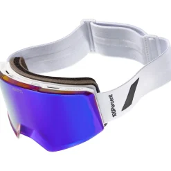 Norg HiPER Goggle