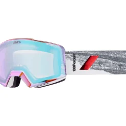 Norg HiPER Goggle