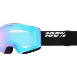 Norg HiPER Goggle