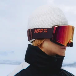 Norg HiPER Goggle