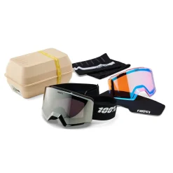 Norg HiPER Goggle