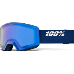 Norg HiPER Goggle
