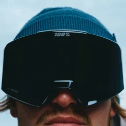 Norg HiPER Goggle