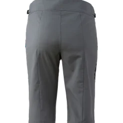 Norrie Short - Women's