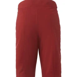 Norrie Short - Women's