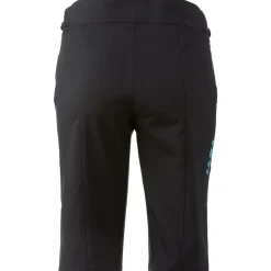 Norrie Short - Women's