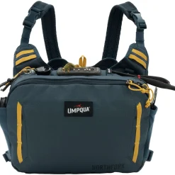 Northfork Chest Pack