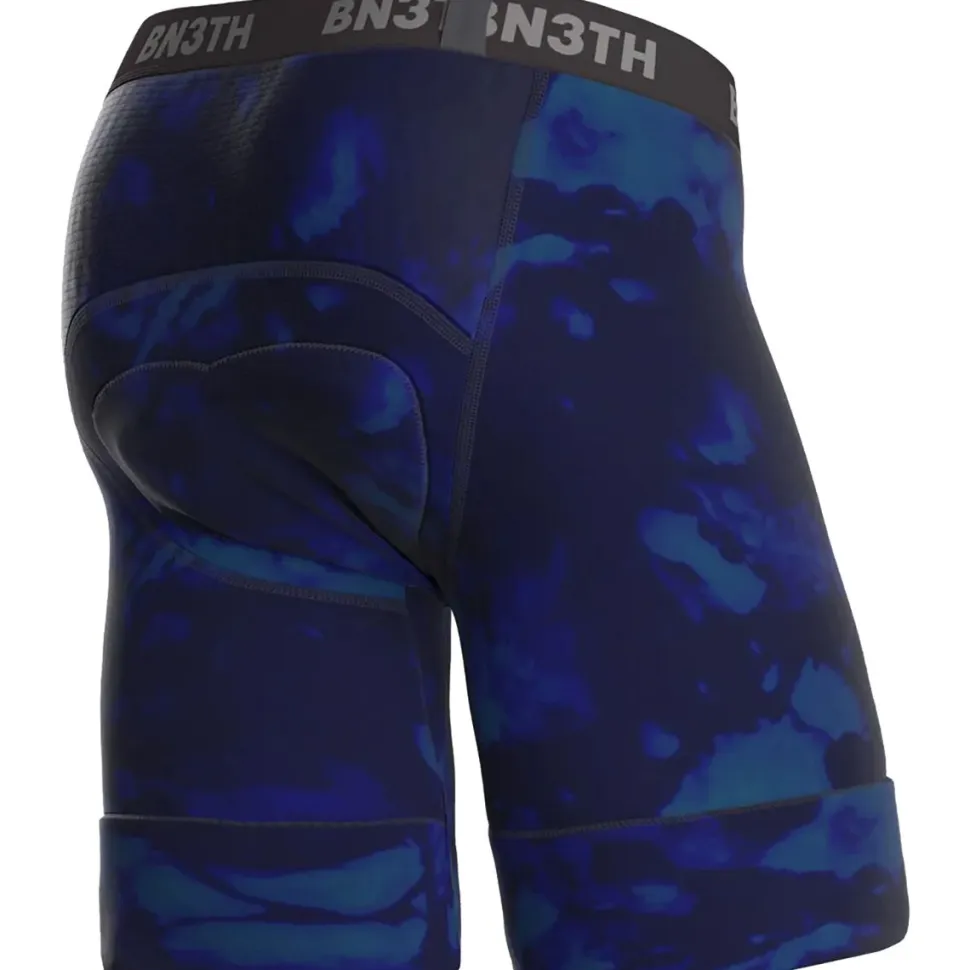 North Shore Liner Short - Men's