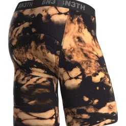 North Shore Liner Short - Men's