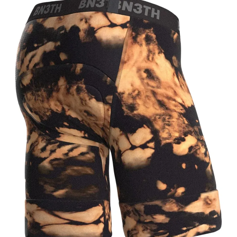 North Shore Liner Short - Men's
