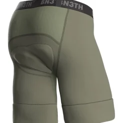 North Shore Liner Short - Men's