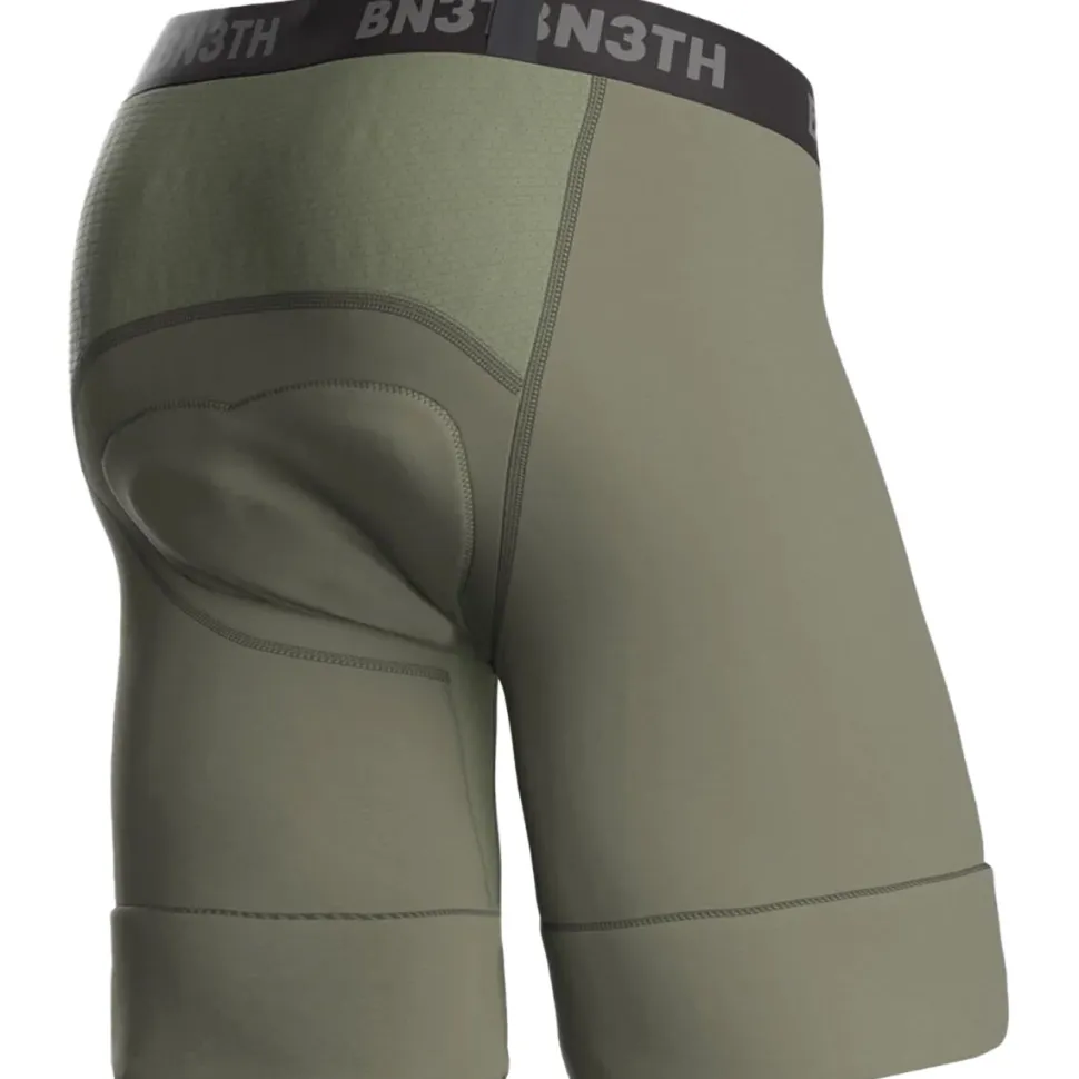 North Shore Liner Short - Men's