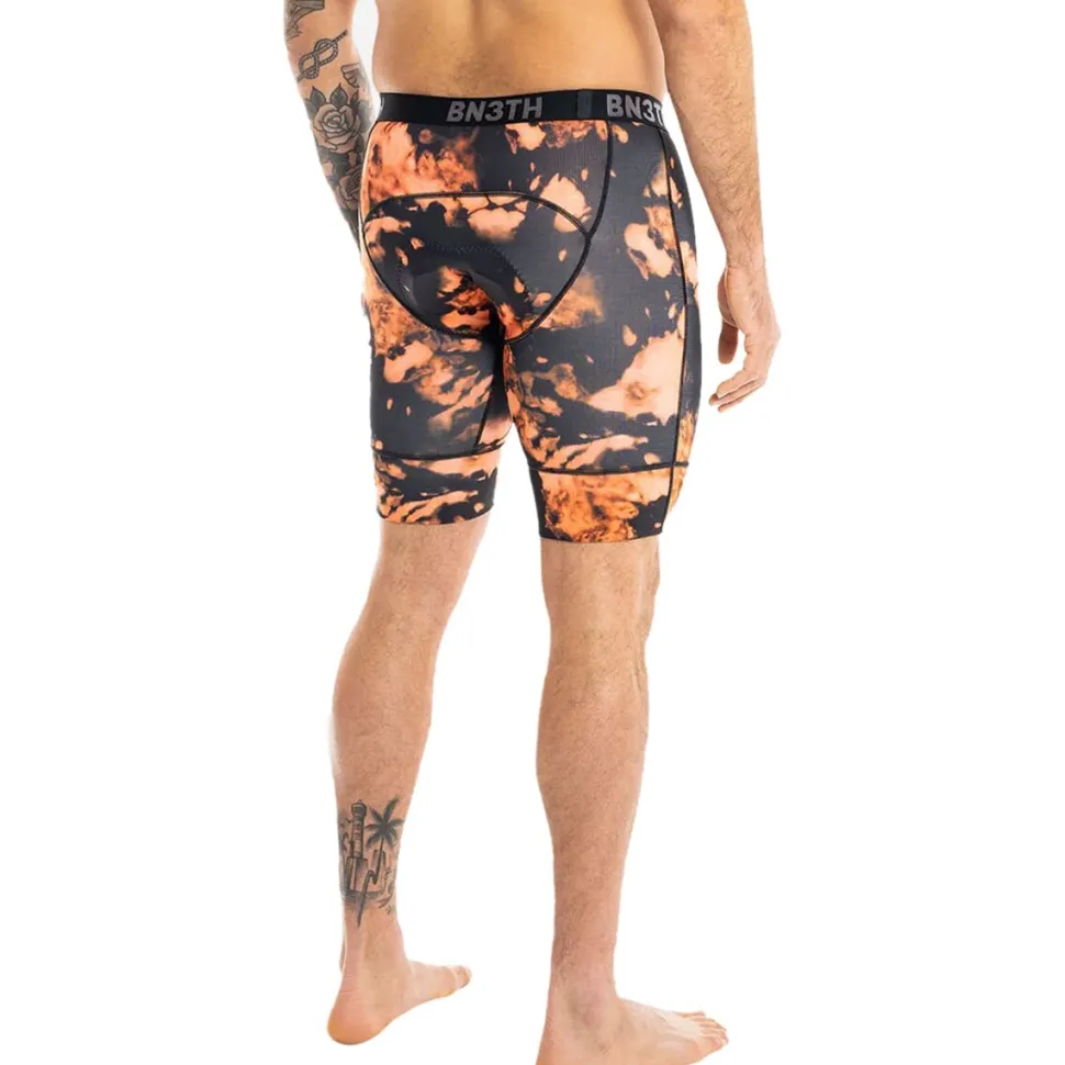 North Shore Liner Short - Men's