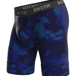 North Shore Liner Short - Men's