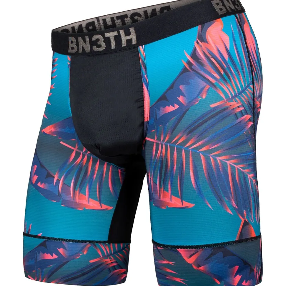 North Shore Liner Short - Men's