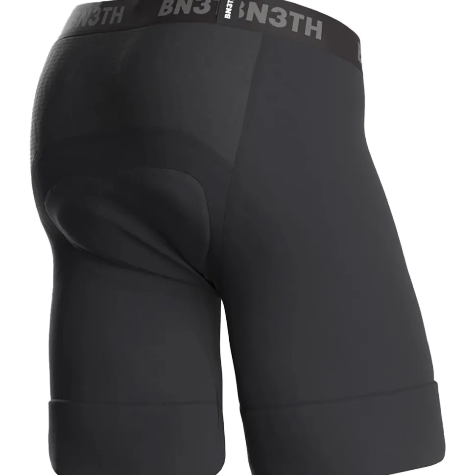 North Shore Liner Short - Men's