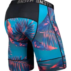 North Shore Liner Short - Men's