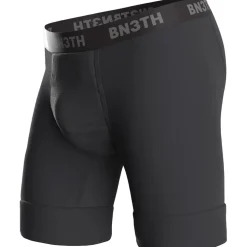 North Shore Liner Short - Men's