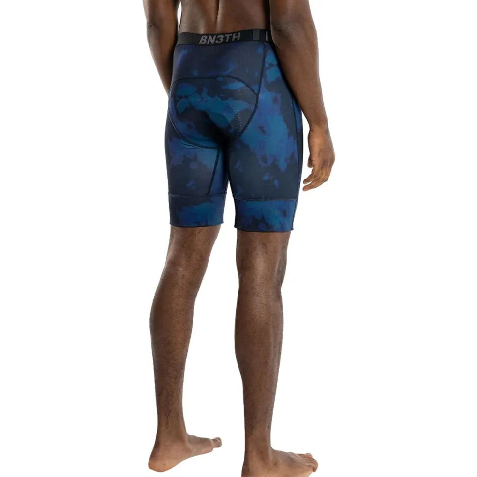 North Shore Liner Short - Men's