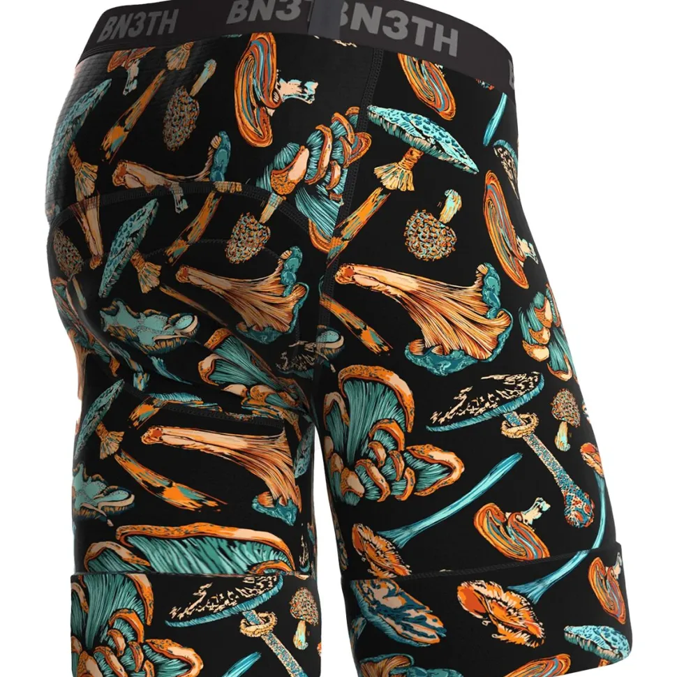 North Shore Liner Short - Men's