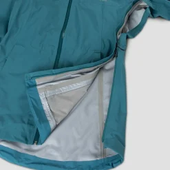 Northwest Explorer 3L Shell Jacket - Women's