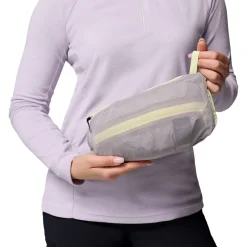 Northwest Explorer 3L Shell Jacket - Women's