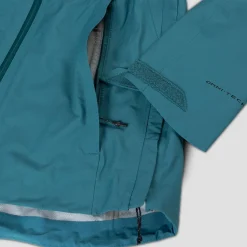 Northwest Explorer 3L Shell Jacket - Women's