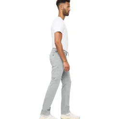 No Sweat Essential Pant - Men's