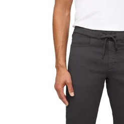No Sweat Essential Pant - Men's