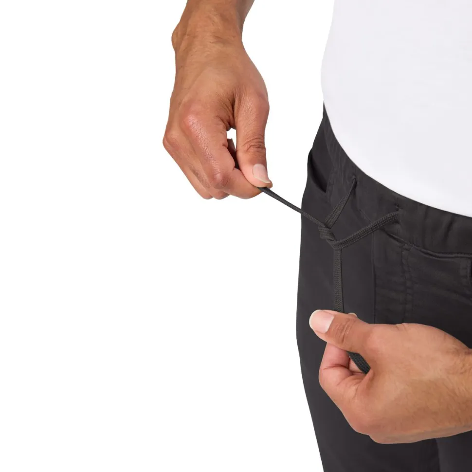 No Sweat Essential Pant - Men's