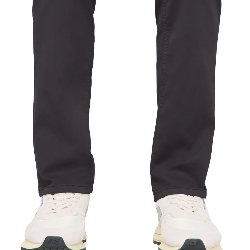 No Sweat Essential Pant - Men's